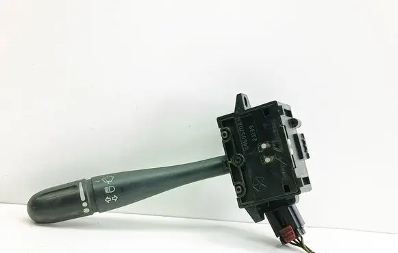 Chrysler Grand Voyager IV Indicator stalk 04685711AA 23199