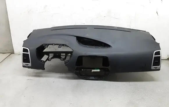 Hyundai i20 (PB PBT) Dashboard 973501J000