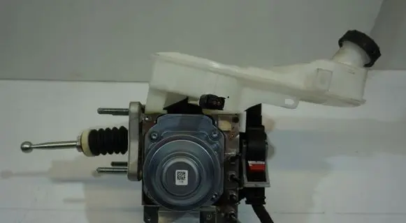 MG MG4 ev Brake booster 