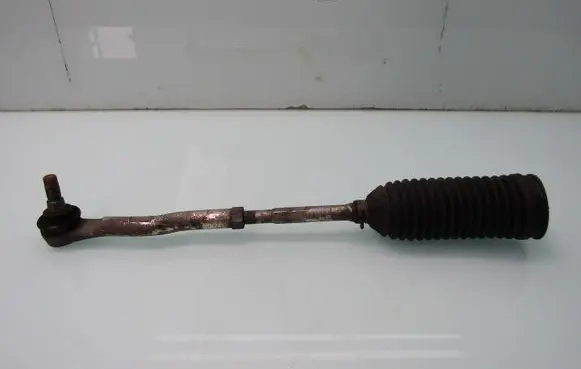 Honda e:Ny1 Steering tie rod end 