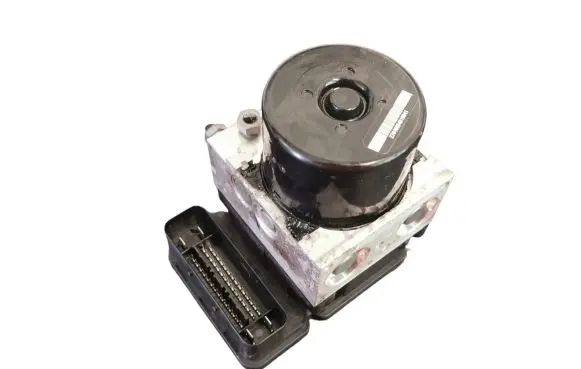 Volvo XC60 ABS Pump 31400101 006223553 28526258213
