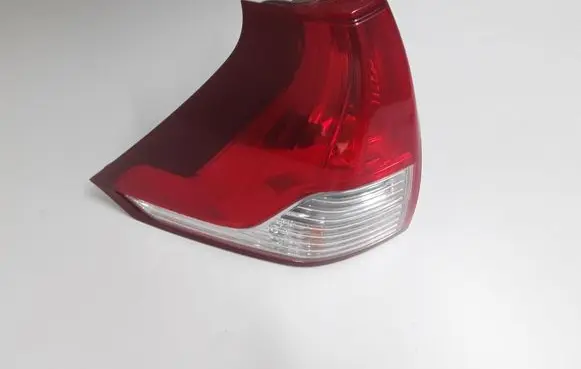 Honda CR-V Rear/tail lights 33550T0AJ01