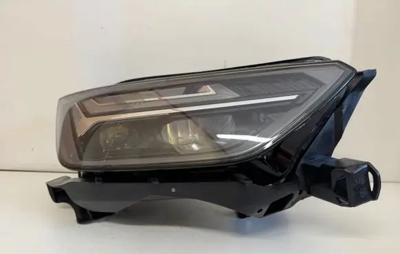 Audi Q5 SQ5 FY Headlight/headlamp 80A941034F 82009089229A 1ZX01449302