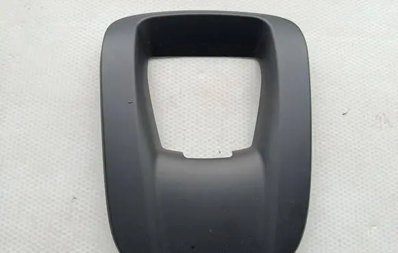 Citroen C3 Aircross Panel trim 460029937 13463328