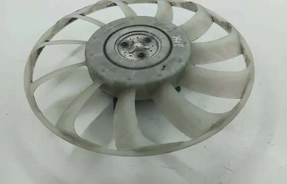 Toyota Corolla E210 E21 Electric radiator cooling fan 1636324100