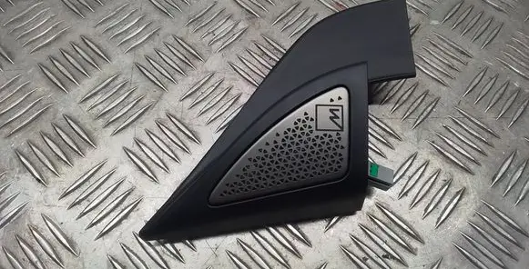 KIA EV6 Front door high frequency speaker 87651CV010