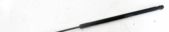 Mercedes-Benz C W204 Tailgate/trunk/boot tension spring A2049801364 61832Z0320N
