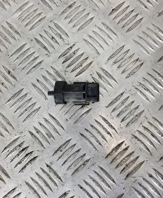 Hyundai Terracan Speed sensor (speedometer sensor) 