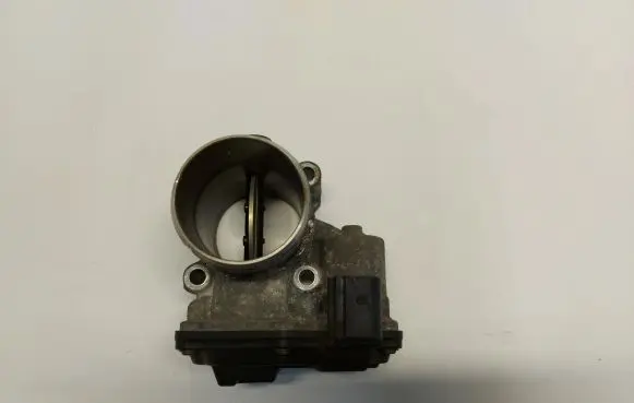 Ford Tourneo Custom Throttle body valve GK2Q-9F991-AA