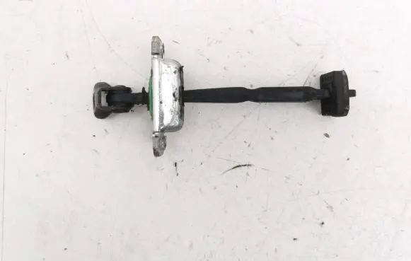 Hyundai Santa Fe Front door check strap stopper