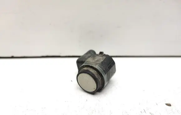 BMW 5 E60 E61 Parking PDC sensor 9139866