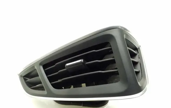 Ford Focus Dashboard side air vent grill/cover trim BM51A018B08CG