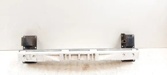Nissan Murano Z50 Front bumper cross member