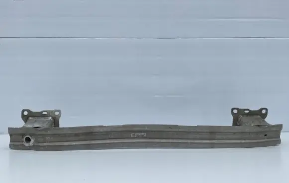 Audi A4 S4 B9 8W Rear bumper support beam 8W0807309B