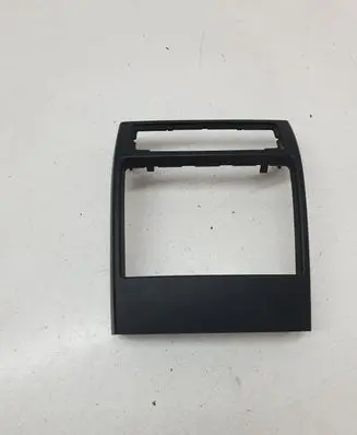 BMW X5 E70 Ashtray trim (rear) 6954956