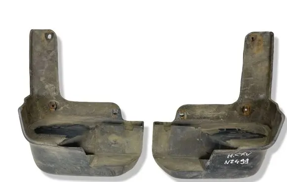Honda CR-V Rear mudguard 75800S9A9010M1 75810S9A9010M1