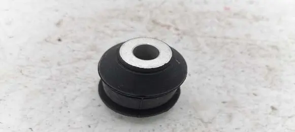 Audi A4 S4 B7 8E 8H Front ball joint NOCODE