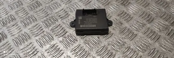 Door control unit/module