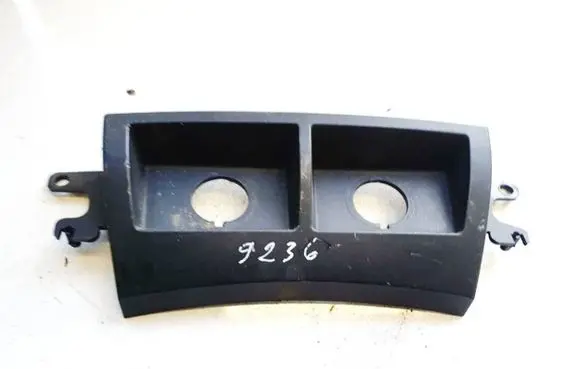 Chrysler Pacifica Other interior part tx0524a00xxx tx0524-a00-xxx