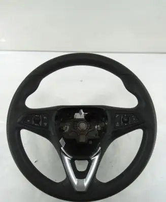 Opel Karl Steering wheel