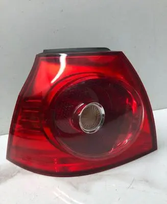 Volkswagen Golf V Rear/tail lights 1K6945095Q 89031704