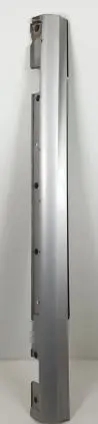 Mercedes-Benz CLK A209 C209 Front sill trim cover A2096900340