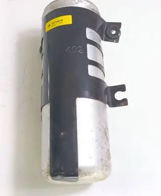 Nissan Leaf I (ZE0) Air conditioning (A/C) air dryer 4479000173