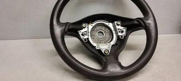 Seat Toledo II (1M) Steering wheel 1H0419091