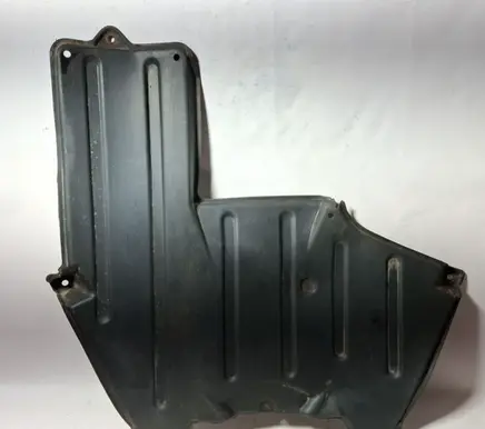 Lexus GS 300 400 430 Engine splash shield/under tray 5144230091 1144230091