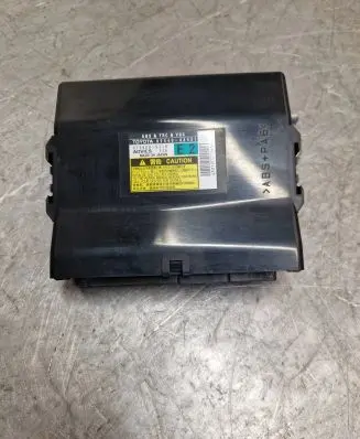 Lexus RX 450H Other control units/modules 8954048421 0794005310