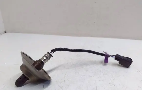 Toyota Prius (XW50) Lambda probe sensor 8946747030