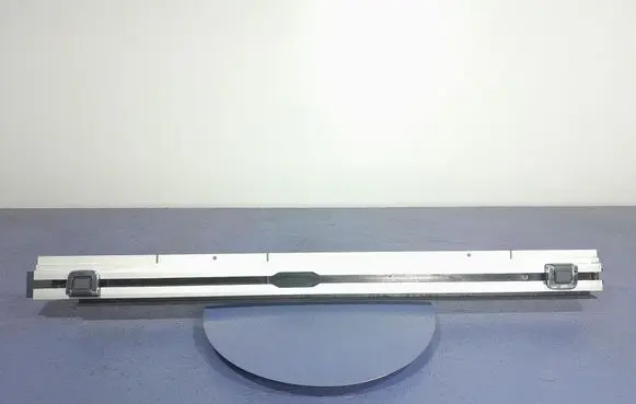 Peugeot 308 Handrail (top trim) 98057260VV