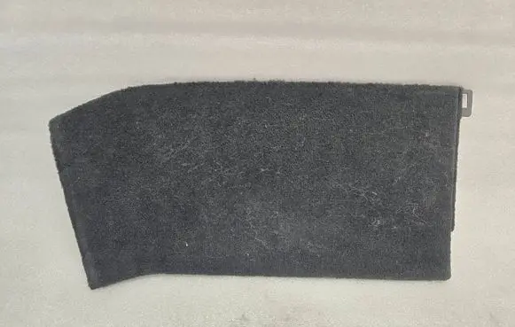 Volvo V60 Other interior part 31694003