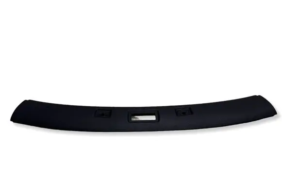 Audi 80 90 S2 B4 Other sill/pillar trim element 8G0867511A