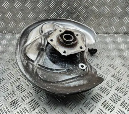Audi A5 Rear wheel hub 8W0505432Q