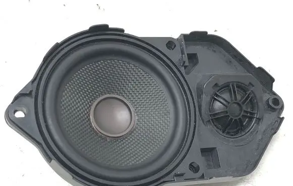 BMW X3 F25 Panel speaker 9237280