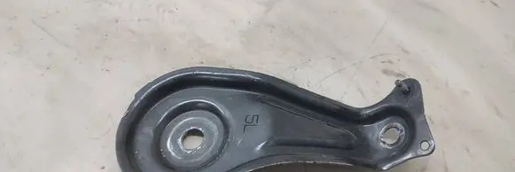 Toyota Highlander XU70 Rear control arm