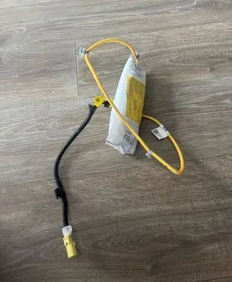 Hyundai IONIQ 6 Seat airbag 80610KL000 655862000