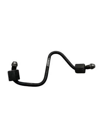 Ford Ranger Fuel injector supply line/pipe 