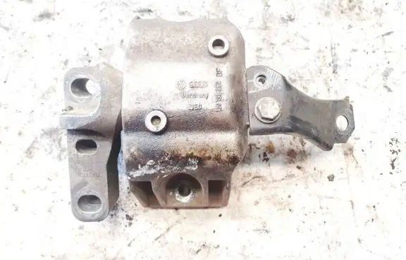 Volkswagen Golf IV Engine mount bracket 1j0199262 1j0199262bf