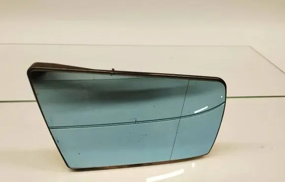 Mercedes-Benz C W202 Wing mirror glass 2028100021 413122308 2028100821