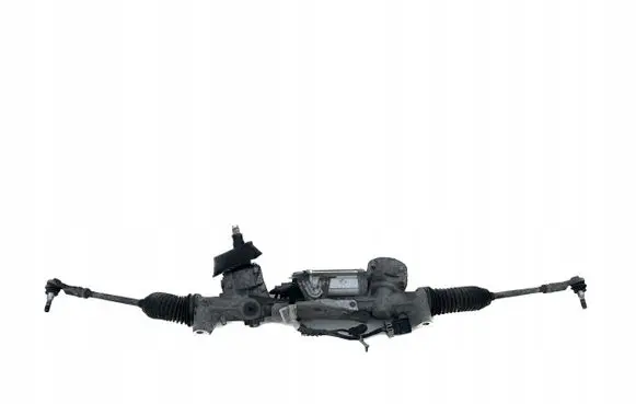 Dodge Dart Steering rack P68080078AF