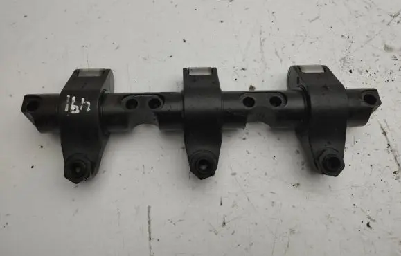 Seat Ibiza III (6L) Camshaft holder 
