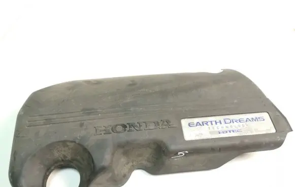 Honda Civic IX Engine cover (trim)