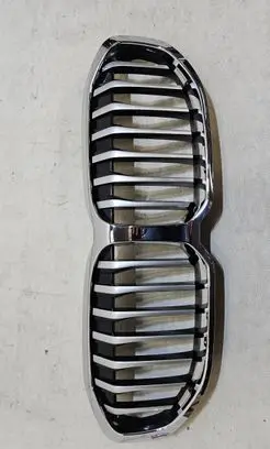 BMW 1 F40 Front grill 7450959