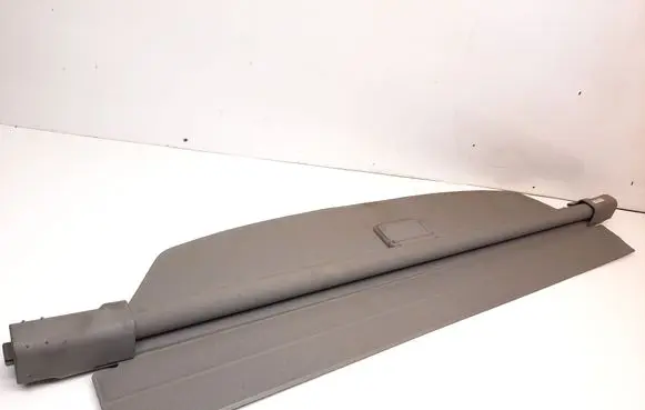 Skoda Octavia Mk1 (1U) Parcel shelf load cover 1U9867871A