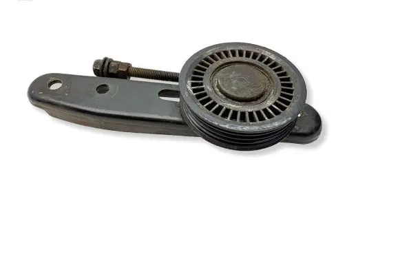 Subaru Outback Air conditioning tensioner 
