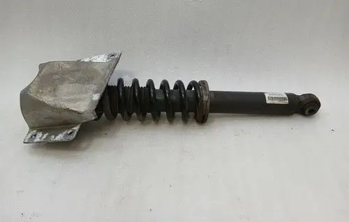 Aston Martin DB9 Rear shock absorber damper bump stop 9G4318W002DC