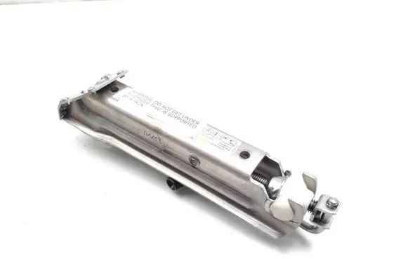 Mercedes-Benz C W204 Lift Jack A0005845207 A2125800118 A2125800418