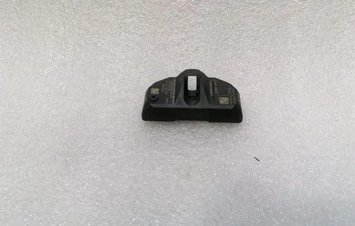 Mercedes-Benz S W220 Sensor A0045425618